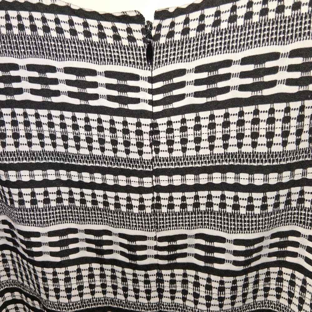 LOFT Dress - Picture 5 of 7